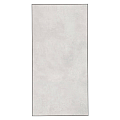 Гранитогрес Bonn gris matt 60х120 – Keros 11.5.41.0667 - siko.bg Гранитогрес Bonn gris matt 60х120 – Keros 11.5.41.0667 – миниатюра 2